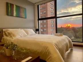 Apartamento Nuevo Movistar Arena